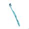 Elgydium Tandenb Antiplak S10 Medium - Product 1