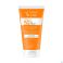 Avene Sol Spf50+ Creme Sans Parfum 50ml