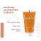 Avene Sol Spf50+ Creme Sans Parfum 50ml