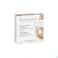 Avene Couvrance Mozaiekpoeder Translucide 10G Nf