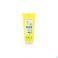 Klorane gel Douche Zeste Agrumes 200 ml - Produit 1