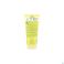 Klorane gel Douche Zeste Agrumes 200 ml - Produit 2
