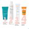 Avene Sol Spf50+ Cleanance 50ml