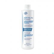 Ducray Kertyol Pso Reinigende gel 400Ml - Product 1