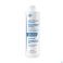 Ducray Kertyol Pso gel Nettoyant 400 ml - Produit 1