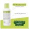 A-Derma Aderma Exomega Creme Emolliente 400 ml - Utilisation 7