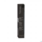 Avene Couvrance Crayon Yeux Noir Haute Definition 7 ml