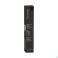 Avene Couvrance Crayon Yeux Noir Haute Definition 7 ml
