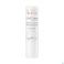 Avene Cold Cream Voedende Lipstick 4G - Product 1