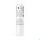 Avene Cold Cream Voedende Lipstick 4G - Product 3