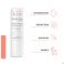 Avene Cold Cream Voedende Lipstick 4G - Gebruik 6