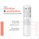 Avene Cold Cream Voedende Lipstick 4G - Gebruik 5