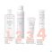 Avene Cold Cream Voedende Lipstick 4G - Gebruik 4
