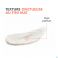Avene Cold Cream Voedende Lipstick 4G - Gebruik 3