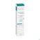 Avene Cleanance Comedomed Uitdroogzorg Tube 15Ml