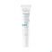 Avene Cleanance Comedomed Uitdroogzorg Tube 15Ml - Product 1