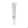 Avene Cleanance Comedomed Uitdroogzorg Tube 15Ml - Product 3