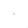 Avene Cleanance Comedomed Uitdroogzorg Tube 15Ml - Gebruik 2