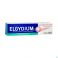 Elgydium Dentifrice gencives Irritées 75 ml