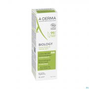 A-Derma Aderma Biology Creme Riche 40 ml