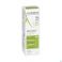 A-Derma Aderma Biology Creme Riche 40 ml