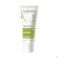 A-Derma Aderma Biology Creme Riche 40 ml - Produit 1