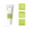 A-Derma Aderma Biology Creme Riche 40 ml - Utilisation 5