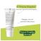 A-Derma Aderma Biology Creme Riche 40 ml - Utilisation 4