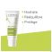 A-Derma Aderma Biology Creme Riche 40 ml - Utilisation 3