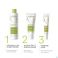 A-Derma Aderma Biology Creme Riche 40 ml - Utilisation 2