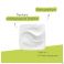 A-Derma Aderma Biology Creme Riche 40 ml - Utilisation 1