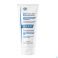 Ducray Kertyol Pso Shampoing 200 ml - Produit 1