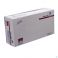 Hartmann Peha-Soft Nitrile Wit L 200 P/s - Detail 2