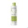 A-Derma Aderma Biology Micellaire Water Dermatolog. 400Ml - Product 1