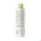 A-Derma Aderma Biology Eau Micellaire 400 ml - Produit 2