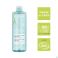 A-Derma Aderma Biology Eau Micellaire 400 ml - Utilisation 11