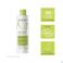A-Derma Aderma Biology Eau Micellaire 400 ml - Utilisation 5