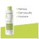 A-Derma Aderma Biology Eau Micellaire 400 ml - Utilisation 3