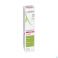 A-Derma Aderma Biology Soin Apaisant 40 ml