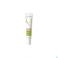 A-Derma Aderma Biology Calm Dermatolog. Verzorg. 40Ml - Product 1