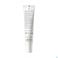 A-Derma Aderma Biology Calm Dermatolog. Verzorg. 40Ml - Product 2