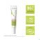 A-Derma Aderma Biology Calm Dermatolog. Verzorg. 40Ml - Gebruik 5