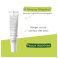 A-Derma Aderma Biology Calm Dermatolog. Verzorg. 40Ml - Gebruik 4