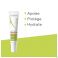 A-Derma Aderma Biology Calm Dermatolog. Verzorg. 40Ml - Gebruik 3
