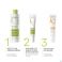 A-Derma Aderma Biology Soin Apaisant 40 ml - Utilisation 2