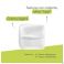 A-Derma Aderma Biology Calm Dermatolog. Verzorg. 40Ml - Gebruik 1