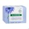 Klorane Visage Bleuet Creme Eau 50 ml