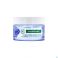 Klorane Visage Bleuet Creme Eau 50 ml - Produit 5