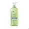 Ducray Extra-Doux Huidbescherm. Shampoo 400Ml Nf - Product 1