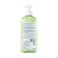 Ducray Extra-Doux Huidbescherm. Shampoo 400Ml Nf - Product 2